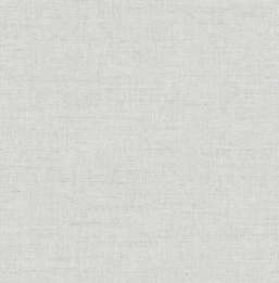 Обои Casa Mia Cobalt RM20808 Обои Casa Mia Cobalt RM20808
