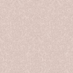 Обои Casa Mia Opal RM50301 Обои Casa Mia Opal RM50301