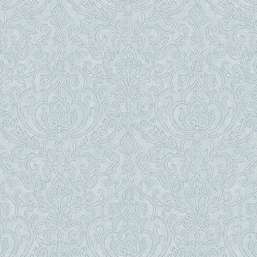 Обои Casa Mia Opal RM50302 Обои Casa Mia Opal RM50302