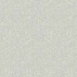 Обои Casa Mia Opal RM50303 Обои Casa Mia Opal RM50303