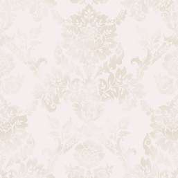 Обои Casa Mia Opal RM50601 Обои Casa Mia Opal RM50601