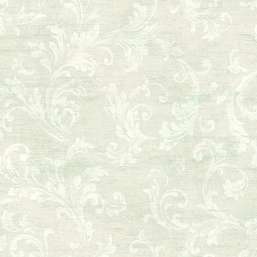 Обои Casa Mia Opal RM51802 Обои Casa Mia Opal RM51802
