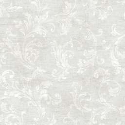 Обои Casa Mia Opal RM51803 Обои Casa Mia Opal RM51803
