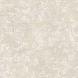 Обои Casa Mia Opal RM51809 Обои Casa Mia Opal RM51809