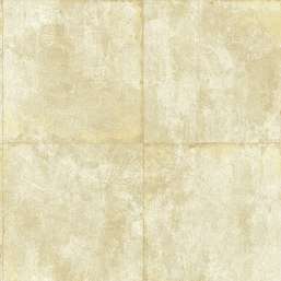 Обои Casa Mia Titanium RM41005 Обои Casa Mia Titanium RM41005
