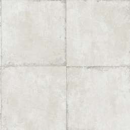 Обои Casa Mia Titanium RM41010 Обои Casa Mia Titanium RM41010