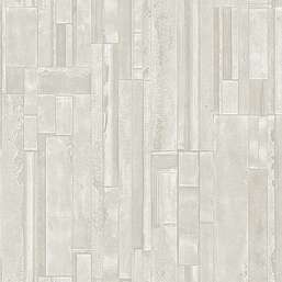 Обои Casa Mia Titanium RM41101 Обои Casa Mia Titanium RM41101