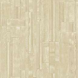 Обои Casa Mia Titanium RM41105 Обои Casa Mia Titanium RM41105
