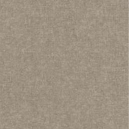 Обои Casadeco Nuances 81911230 Обои Casadeco Nuances 81911230