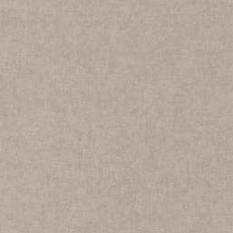 Обои Casadeco Nuances 81911353 Обои Casadeco Nuances 81911353