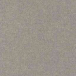 Обои Casadeco Nuances 81911554 Обои Casadeco Nuances 81911554