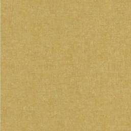 Обои Casadeco Nuances 81912102 Обои Casadeco Nuances 81912102