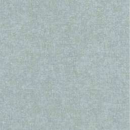 Обои Casadeco Nuances 81917119 Обои Casadeco Nuances 81917119
