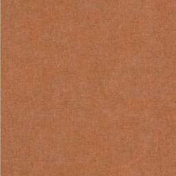 Обои Casadeco Nuances 81923111 Обои Casadeco Nuances 81923111