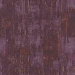 Обои Casadeco Nuances 82715583 Обои Casadeco Nuances 82715583