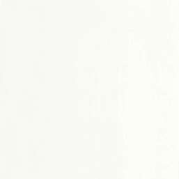 Обои Casadeco Cotton Touch 82380054 Обои Casadeco Cotton Touch 82380054