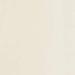 Обои Casadeco Cotton Touch 82380157 Обои Casadeco Cotton Touch 82380157