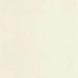 Обои Casadeco Cotton Touch 82381030 Обои Casadeco Cotton Touch 82381030