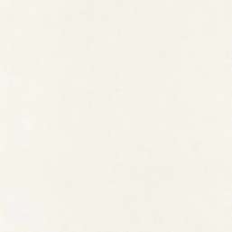 Обои Casadeco Cotton Touch 82381141 Обои Casadeco Cotton Touch 82381141