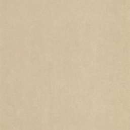 Обои Casadeco Cotton Touch 82381145 Обои Casadeco Cotton Touch 82381145