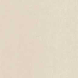Обои Casadeco Cotton Touch 82381212 Обои Casadeco Cotton Touch 82381212