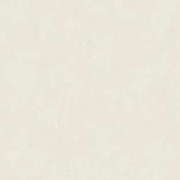 Обои Casadeco Cotton Touch 82381218 Обои Casadeco Cotton Touch 82381218