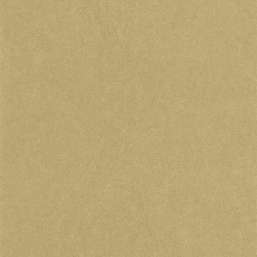 Обои Casadeco Cotton Touch 82381232 Обои Casadeco Cotton Touch 82381232