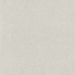 Обои Casadeco Cotton Touch 82381336 Обои Casadeco Cotton Touch 82381336