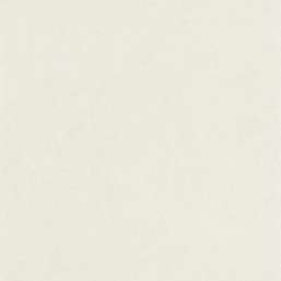 Обои Casadeco Cotton Touch 82381434 Обои Casadeco Cotton Touch 82381434