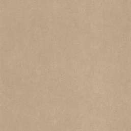Обои Casadeco Cotton Touch 82381569 Обои Casadeco Cotton Touch 82381569