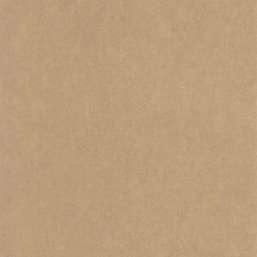 Обои Casadeco Cotton Touch 82381689 Обои Casadeco Cotton Touch 82381689