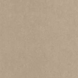 Обои Casadeco Cotton Touch 82381785 Обои Casadeco Cotton Touch 82381785