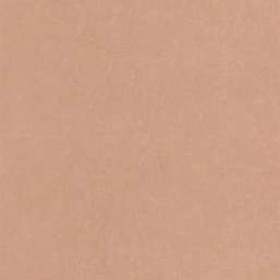 Обои Casadeco Cotton Touch 82381958 Обои Casadeco Cotton Touch 82381958