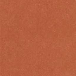 Обои Casadeco Cotton Touch 82383464 Обои Casadeco Cotton Touch 82383464
