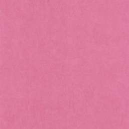 Обои Casadeco Cotton Touch 82384424 Обои Casadeco Cotton Touch 82384424