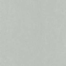 Обои Casadeco Cotton Touch 82386109 Обои Casadeco Cotton Touch 82386109