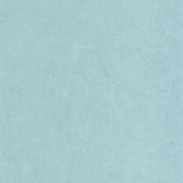 Обои Casadeco Cotton Touch 82386375 Обои Casadeco Cotton Touch 82386375