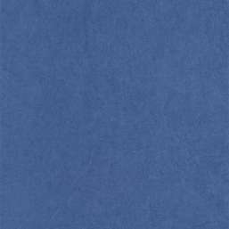 Обои Casadeco Cotton Touch 82386543 Обои Casadeco Cotton Touch 82386543