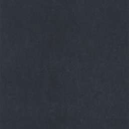 Обои Casadeco Cotton Touch 82386698 Обои Casadeco Cotton Touch 82386698