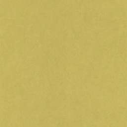 Обои Casadeco Cotton Touch 82387232 Обои Casadeco Cotton Touch 82387232