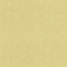 Обои Casadeco Cotton Touch 82387245 Обои Casadeco Cotton Touch 82387245
