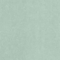 Обои Casadeco Cotton Touch 82387254 Обои Casadeco Cotton Touch 82387254