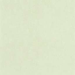 Обои Casadeco Cotton Touch 82387340 Обои Casadeco Cotton Touch 82387340