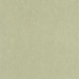 Обои Casadeco Cotton Touch 82387462 Обои Casadeco Cotton Touch 82387462