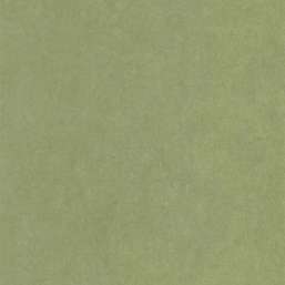 Обои Casadeco Cotton Touch 82387512 Обои Casadeco Cotton Touch 82387512