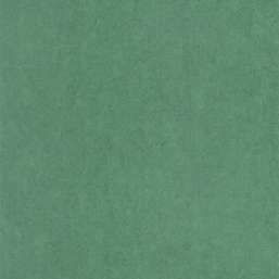 Обои Casadeco Cotton Touch 82387647 Обои Casadeco Cotton Touch 82387647