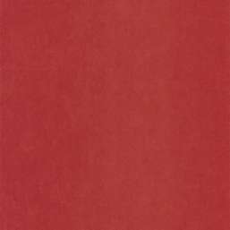 Обои Casadeco Cotton Touch 82388845 Обои Casadeco Cotton Touch 82388845