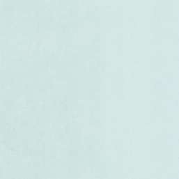 Обои Casadeco Cotton Touch 82389112 Обои Casadeco Cotton Touch 82389112