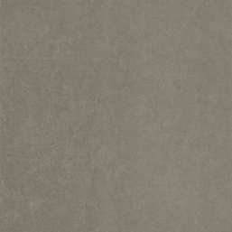 Обои Casadeco Cotton Touch 82389330 Обои Casadeco Cotton Touch 82389330