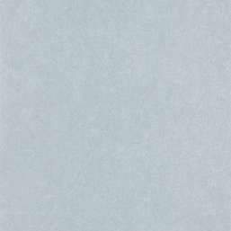 Обои Casadeco Cotton Touch 82389338 Обои Casadeco Cotton Touch 82389338